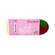 Fuschia - Watermelon Natural Handmade Glycerine Soap-Watermelon-sm
