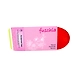 Fuschia - Pomegranate Natural Handmade Herbal Soap-Pomegranate-sm