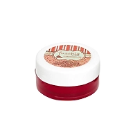 Fuschia â€“ Pomegranate Pink Lip Balm