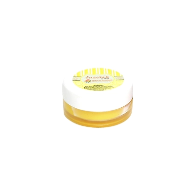 Fuschia â€“ Tropical Alphonso Lip Balm-VKB0075-Alphonso