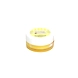 Fuschia â€“ Tropical Alphonso Lip Balm-VKB0075-Alphonso-sm
