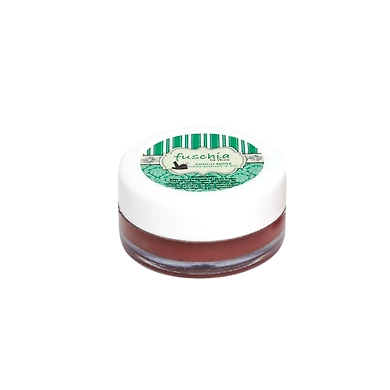 Fuschia â€“ Choco Butter Lip Balm-VKB0075-Choco Butter