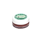Fuschia â€“ Choco Butter Lip Balm-VKB0075-Choco Butter-sm