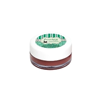 Fuschia â€“ Choco Butter Lip Balm