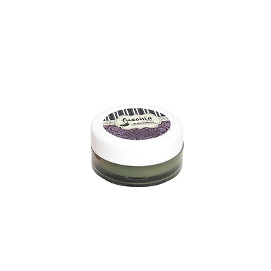 Fuschia â€“ Black Currant Lip Balm-VKB0075-Black Currant