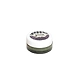 Fuschia â€“ Black Currant Lip Balm-VKB0075-Black Currant-sm