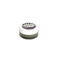 Fuschia â€“ Black Currant Lip Balm