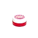 Fuschia â€“ Strawberry Passion Lip Balm-VKB0075-Strawberry Passion-sm