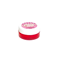 Fuschia â€“ Strawberry Passion Lip Balm