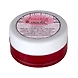 Fuschia -  Cherry Red Lip Balm-VKB0075-Cherry Red-sm