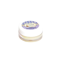 Fuschia â€“ Cherry Caramel Lip Balm