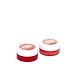 Fuschia â€“ Pomegranate &amp; Peach Lip Balm Combo-Pomegrante&Peach-sm