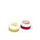 Fuschia â€“ Pomegranate &amp; Alphonso Lip Balm Combo-Pomegrante&Alphonso-sm