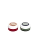 Fuschia â€“ Pomegranate &amp; Black Currant Lip Balm Combo-Pomegrante&Black Currant-sm
