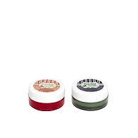 Fuschia â€“ Pomegranate & Black Currant Lip Balm Combo