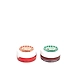 Fuschia â€“ Peach &amp; Choco Butter Lip Balm Combo-Peach&Choco Butter-sm