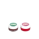 Fuschia â€“ Strawberry &amp; Chocobutter Lip Balm Combo-Strawberry&Chocobutter-sm