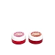 Fuschia â€“ Strawberry &amp; Pomegranate Lip Balm Combo-Strawberry&Pomegranate-sm