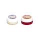 Fuschia â€“ Caramel &amp; Pomegranate Lip Balm Combo-Caramel&Pomegranate-sm