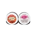 Fuschia â€“ Cherry Red &amp; Pomegranate Lip Balm Combo-CherryRed&Pomegranate-sm