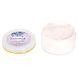 Fuschia - Arabian Jasmine  Anti-ageing  Night  Cream-VKB0086-sm