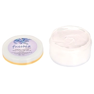 Fuschia - Arabian Jasmine  Anti-ageing  Night  Cream