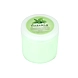 Fuschia - Peppermint Pedicare Nourishing Foot Cream-VKB0092-sm