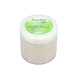 Fuschia - Green Tea - Face &amp; Body Clarifying Scrub-VKB0101-sm