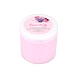 Fuschia - Pomegranate Pearls - Face &amp; Body Exfoliating Scrub-VKB0088-sm