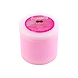 Fuschia Hand &amp; Nail Cream - Cherry Care-VKB0146-sm