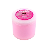Fuschia Hand & Nail Cream - Cherry Care
