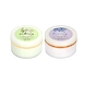 Fuschia - Day and Night Cream Skin Care Combo-SkinCare Combo-sm