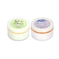 Fuschia - Day and Night Cream Skin Care Combo