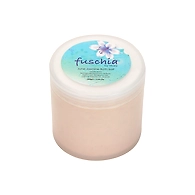 Fuschia - June Jasmine Bath Salt
