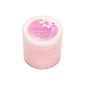 Fuschia - Crystal Rose Bath Salt-VKB0094-Crystal Rose-sm