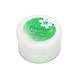 Fuschia - Tea Tree Twigs Bath Salt-VKB0094- Tea Tree Twigs-sm