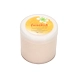 Fuschia - Sandal Saffron Bath Salt-VKB0094-Sandal Saffron-sm