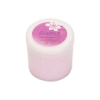 Fuschia - Lavender Florets Bath Salt