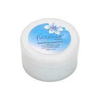 Fuschia - Blueberry Bloom Bath Salt