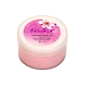 Fuschia - Crystal Rose Bath Salt-VKB0097-Crystal Rose-sm