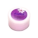 Fuschia - Lavender Florets Bath Salt-VKB0097-Lavender Florets-sm