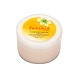 Fuschia - Sandal Saffron Bath Salt-VKB0097- Sandal Saffron-sm