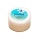 Fuschia - June Jasmine Bath Salt-VKB0097- June Jasmine-sm