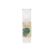 Fuschia Under Eye Serum - Cucumber &amp; Green Tea Extracts-VKB0115-sm