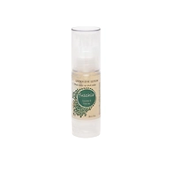 Fuschia Under Eye Serum - Cucumber & Green Tea Extracts