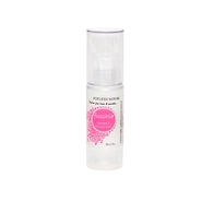 Fuschia Ageless Serum - Rose Water & Dead Sea Minerals