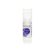 Fuschia Anti Hair Loss Serum - Indiancress &amp; Watercress Extracts-VKB0117-sm