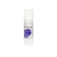 Fuschia Anti Hair Loss Serum - Indiancress & Watercress Extracts