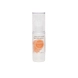 Fuschia Firm &amp; Lift Serum - Green Tea &amp; Sesame Extracts-VKB0118-sm