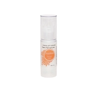 Fuschia Firm & Lift Serum - Green Tea & Sesame Extracts